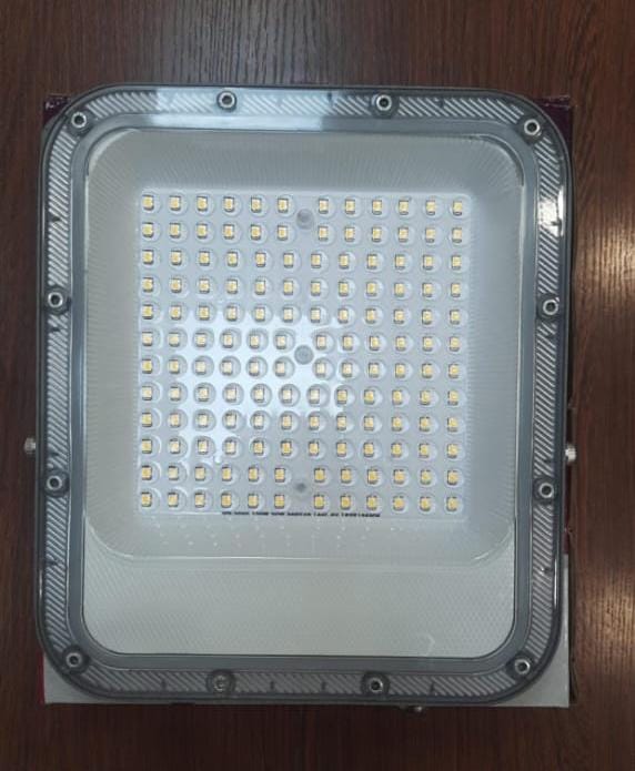 GS102-FL